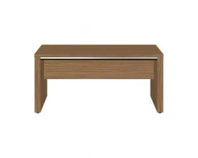 Стол журнальный KV-1 Kvins images