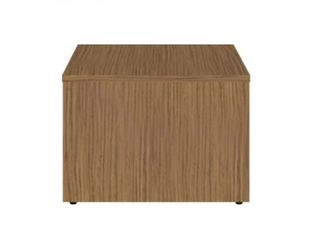 Стол журнальный KV-1 Kvins