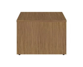 Стол журнальный KV-1 Kvins images