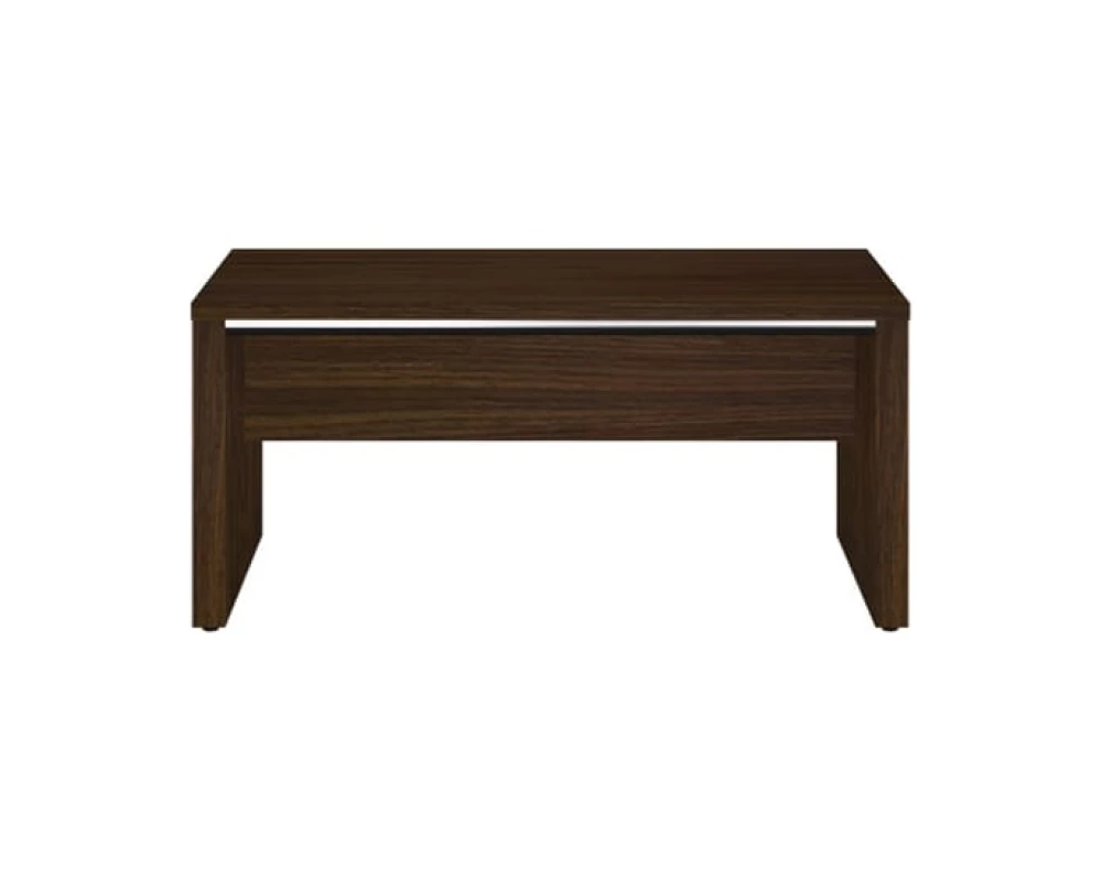 Стол журнальный KV-1 Kvins