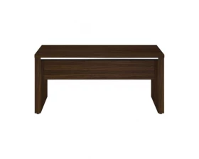 Стол журнальный KV-1 Kvins images