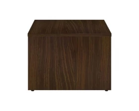 Стол журнальный KV-1 Kvins images