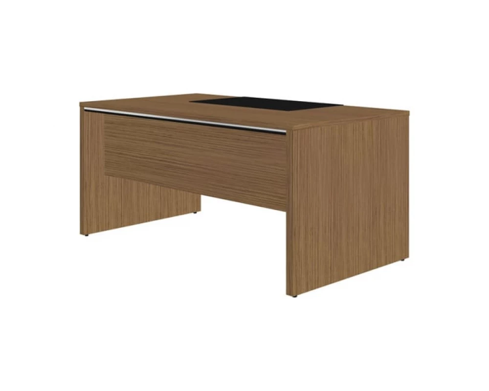 Стол руководителя KV-160 Kvins