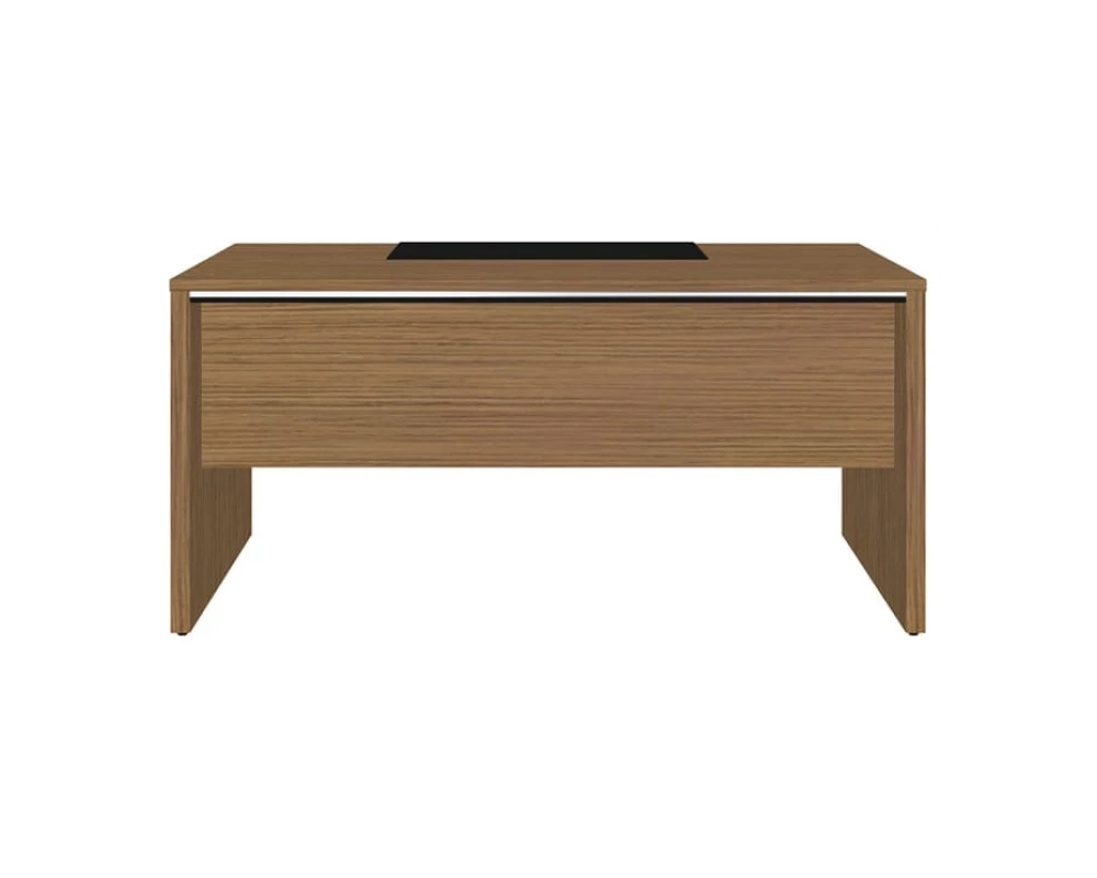 Стол руководителя KV-160 Kvins