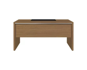 Стол руководителя KV-160 Kvins images