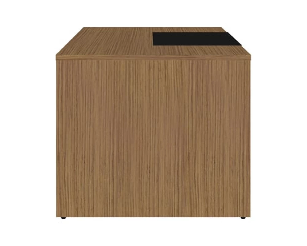 Стол руководителя KV-160 Kvins