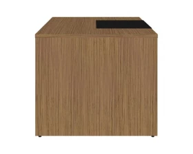 Стол руководителя KV-160 Kvins images