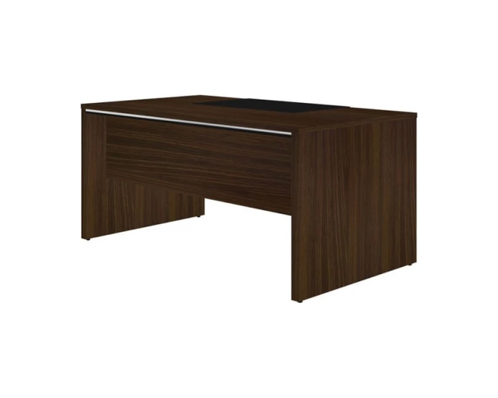 Стол руководителя KV-160 Kvins