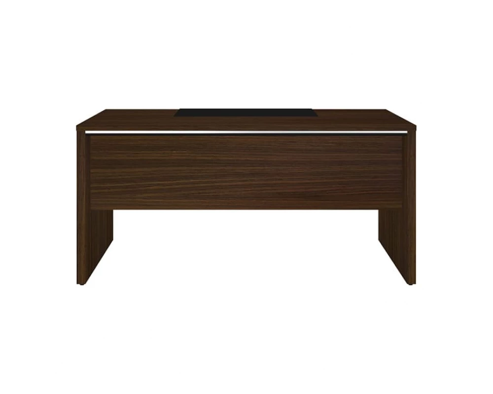 Стол руководителя KV-160 Kvins