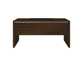 Стол руководителя KV-160 Kvins images