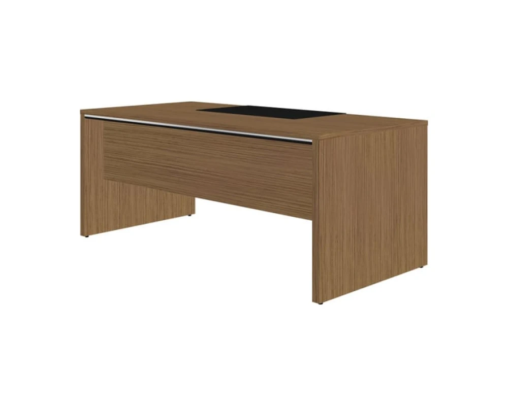 Стол руководителя KV-180 Kvins