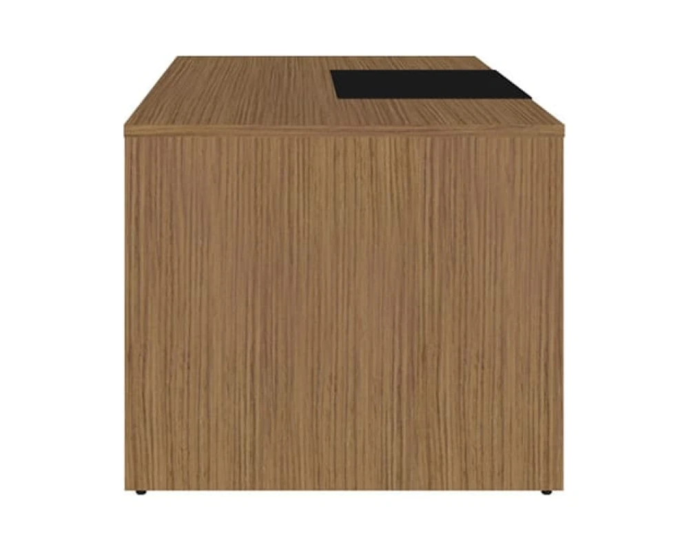 Стол руководителя KV-180 Kvins