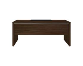 Стол руководителя KV-180 Kvins images