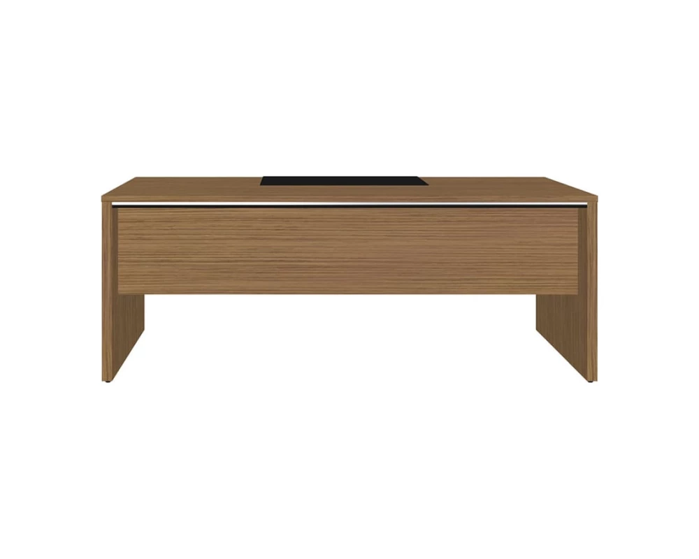 Стол руководителя KV-200 Kvins