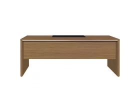 Стол руководителя KV-200 Kvins images