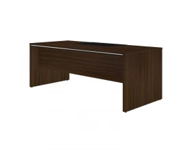 Стол руководителя KV-200 Kvins images