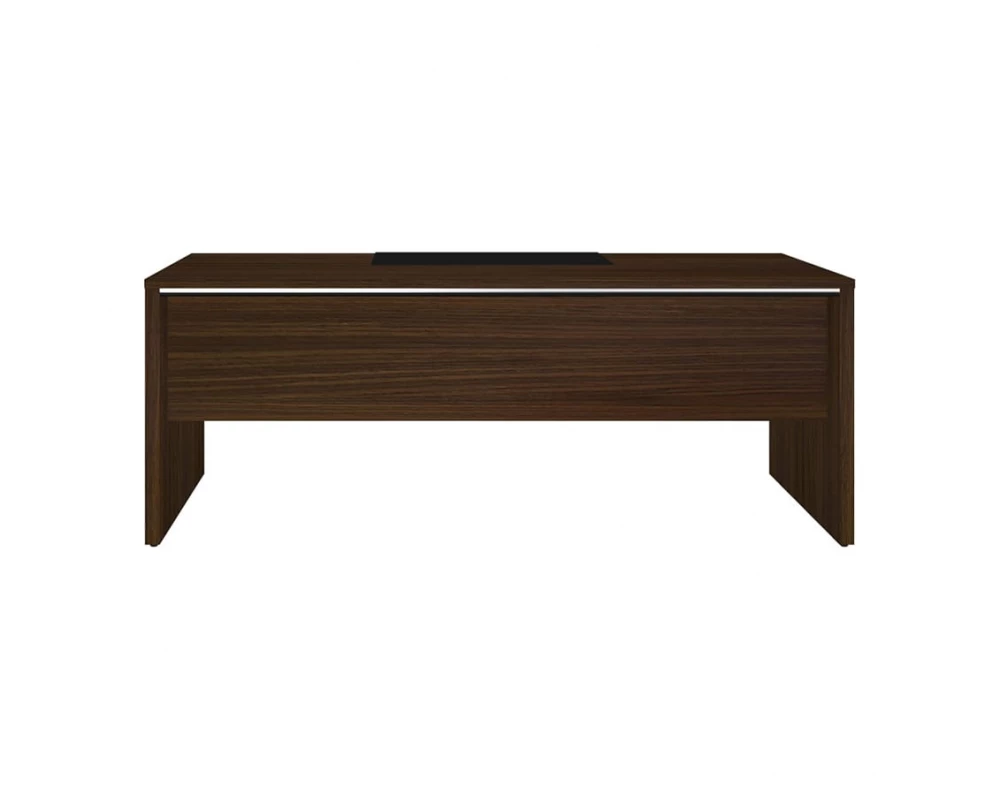 Стол руководителя KV-200 Kvins