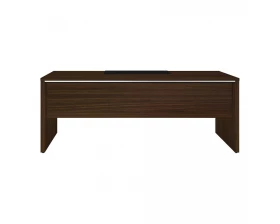 Стол руководителя KV-200 Kvins images