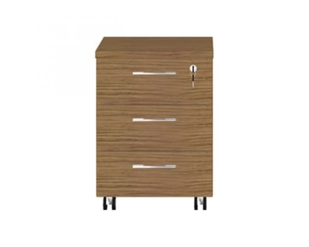 Тумба мобильная KV-32 Kvins