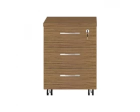 Тумба мобильная KV-32 Kvins images