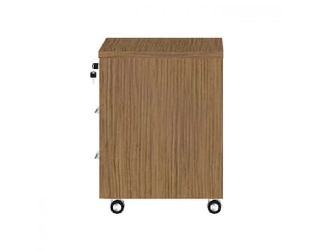 Тумба мобильная KV-32 Kvins