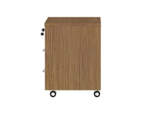 Тумба мобильная KV-32 Kvins images
