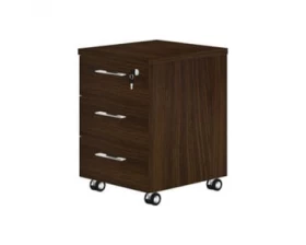 Тумба мобильная KV-32 Kvins images