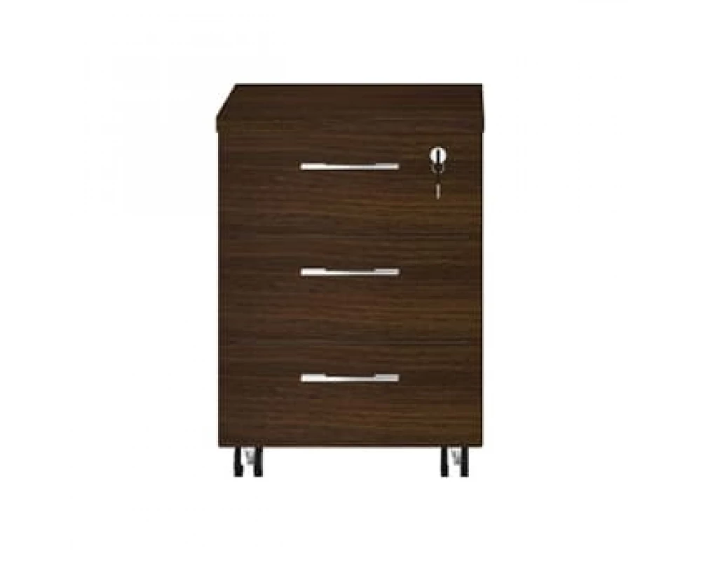 Тумба мобильная KV-32 Kvins