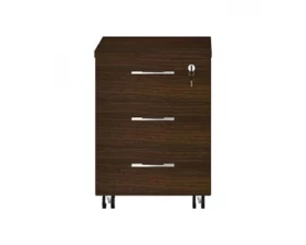 Тумба мобильная KV-32 Kvins images