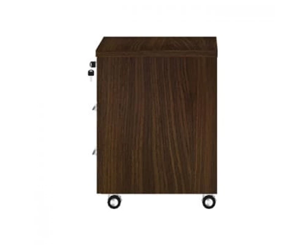 Тумба мобильная KV-32 Kvins