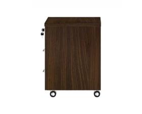 Тумба мобильная KV-32 Kvins images