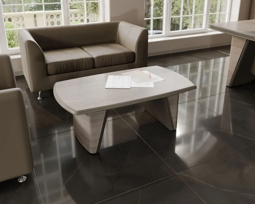 Мебель для переговорных New.Tone