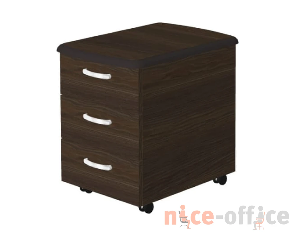 Мобильная тумба NT-31 New.Tone