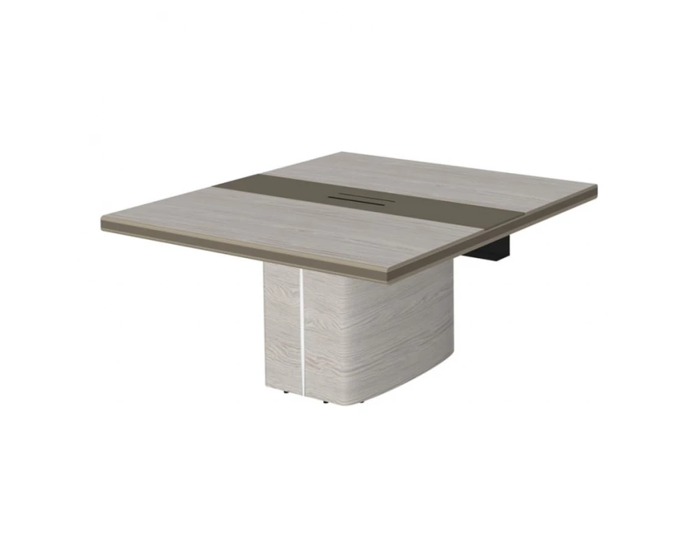 Расширитель модульного конференц-стола NT-280.1 New.Tone