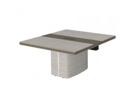 Расширитель модульного конференц-стола NT-280.1 New.Tone images