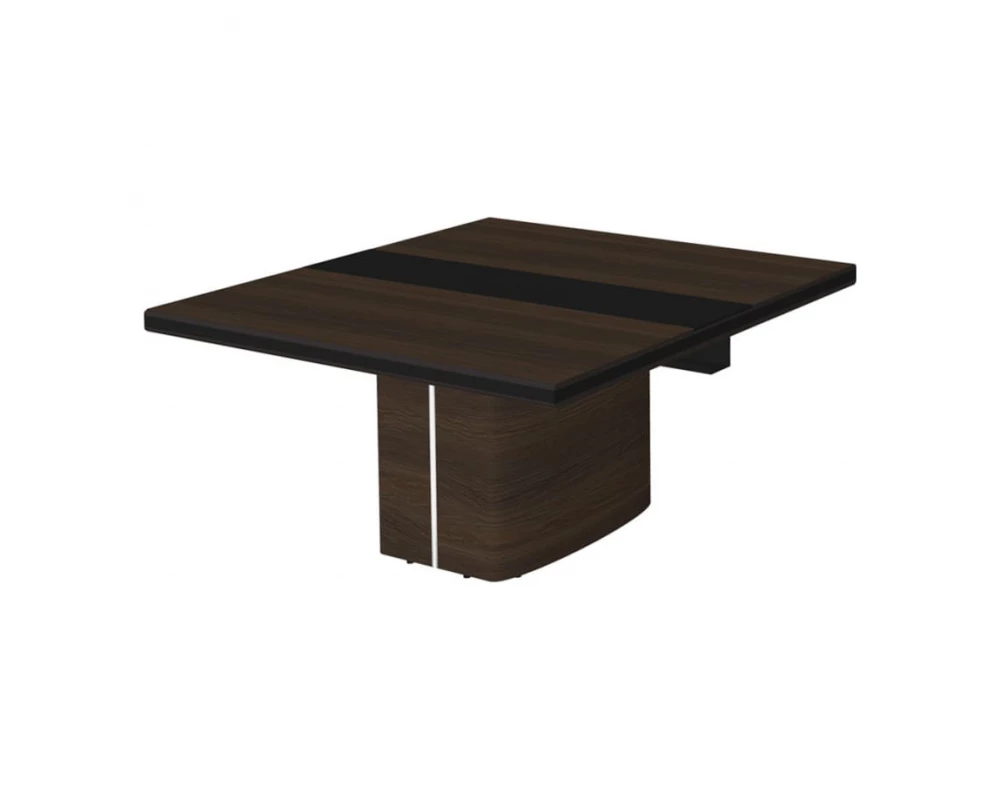 Расширитель модульного конференц-стола NT-280.1 New.Tone