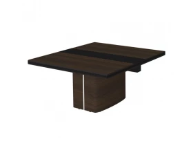 Расширитель модульного конференц-стола NT-280.1 New.Tone images