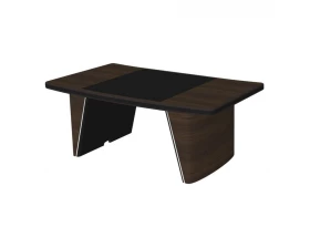 Стол руководителя NT-190 New.Tone images