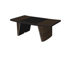 Стол руководителя NT-210 New.Tone images