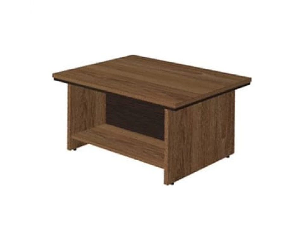 Журнальный стол Ot-9 On.Top