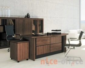Кабинет руководителя On.Top images