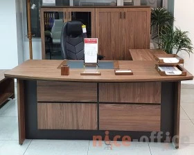 Кабинет руководителя On.Top images