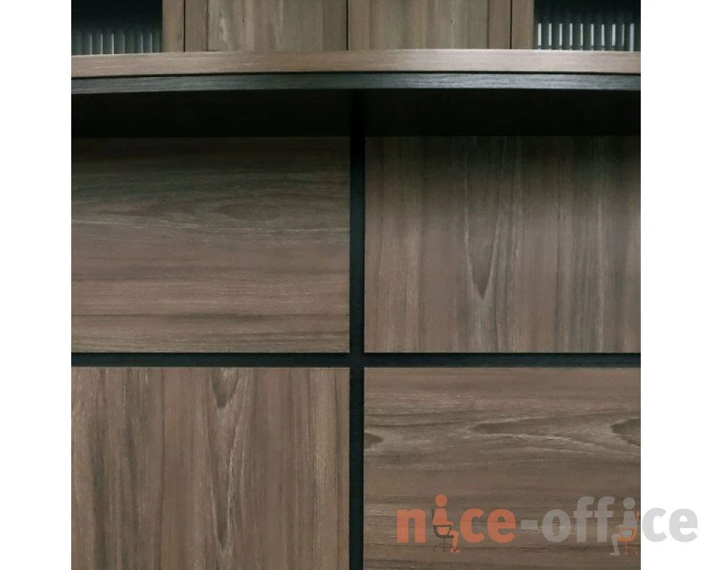 Кабинет руководителя On.Top