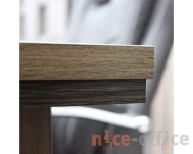 Кабинет руководителя On.Top images