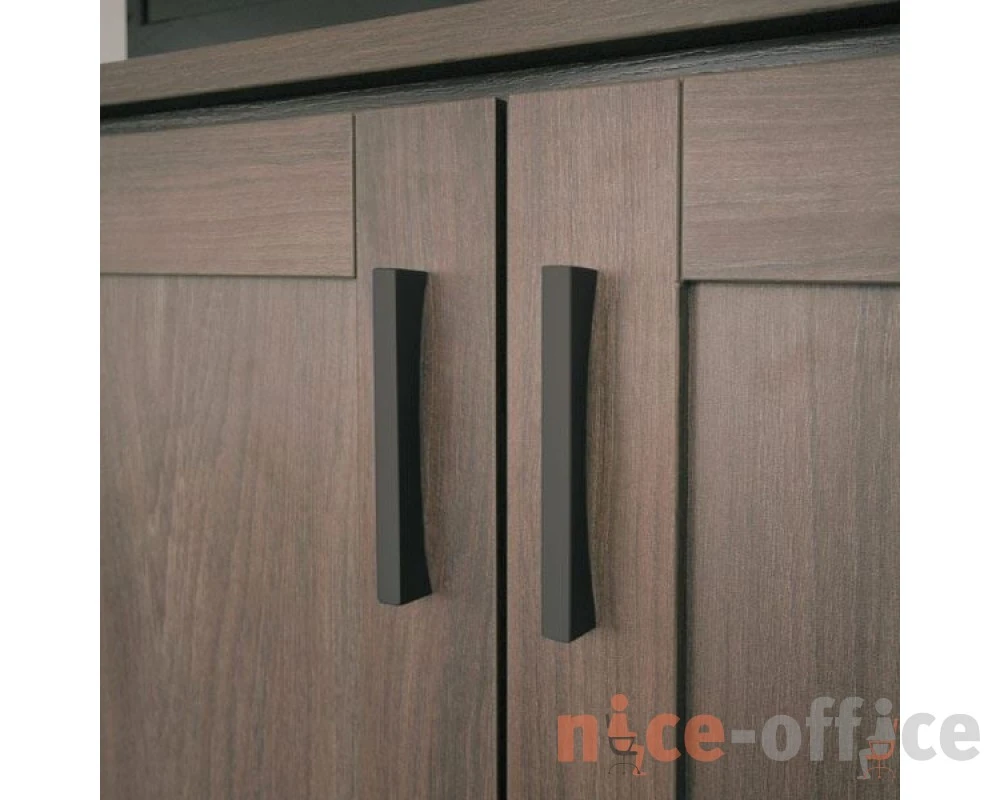 Кабинет руководителя On.Top