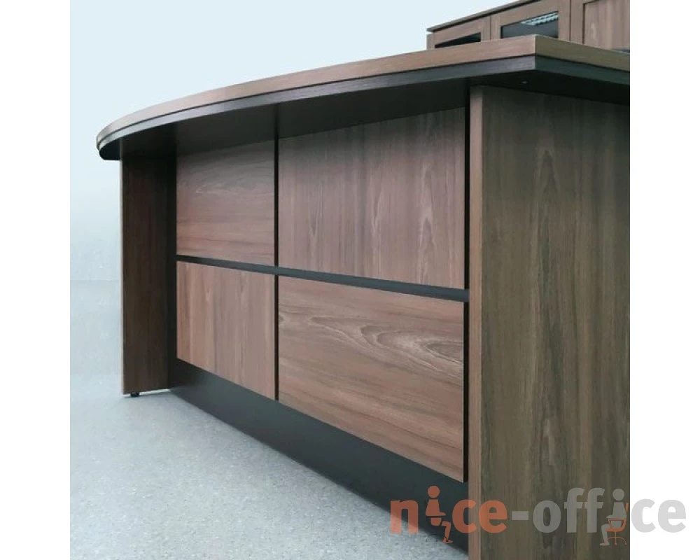 Кабинет руководителя On.Top