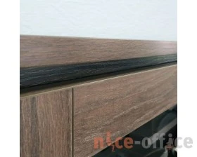 Кабинет руководителя On.Top images
