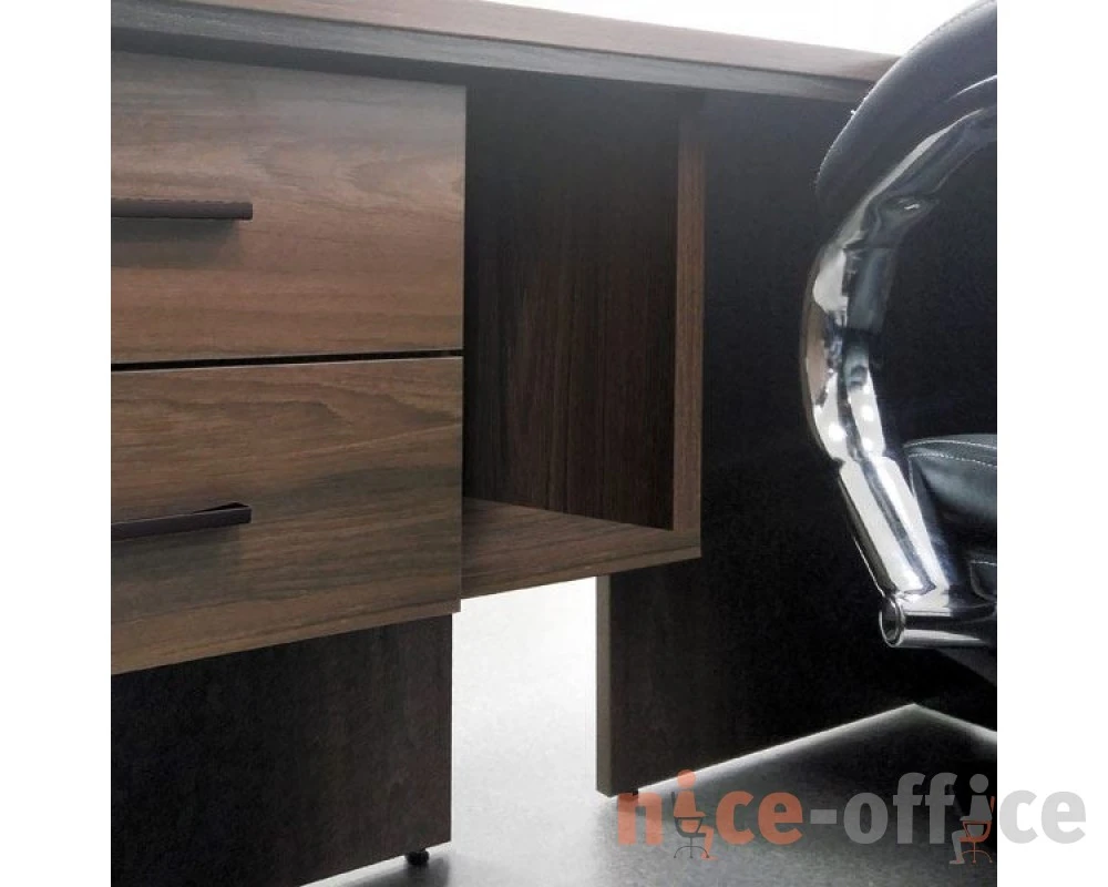 Кабинет руководителя On.Top