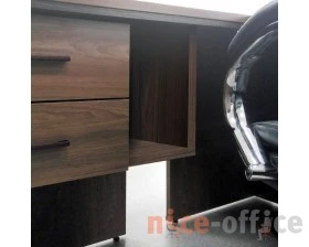 Кабинет руководителя On.Top images