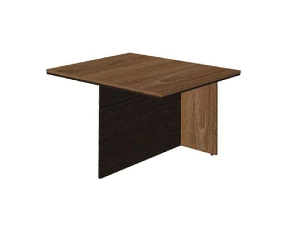 Расширяющий модуль конференц-стола Ot-14 On.Top